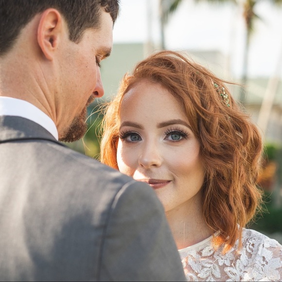 Meet your Posher, Crystal - Picture 4 of 7